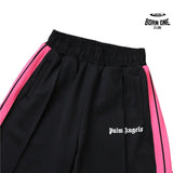 Palm Angels Shorts
