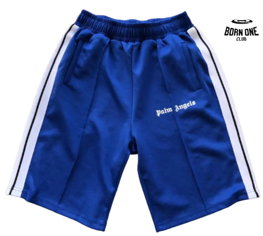 Palm Angels Shorts