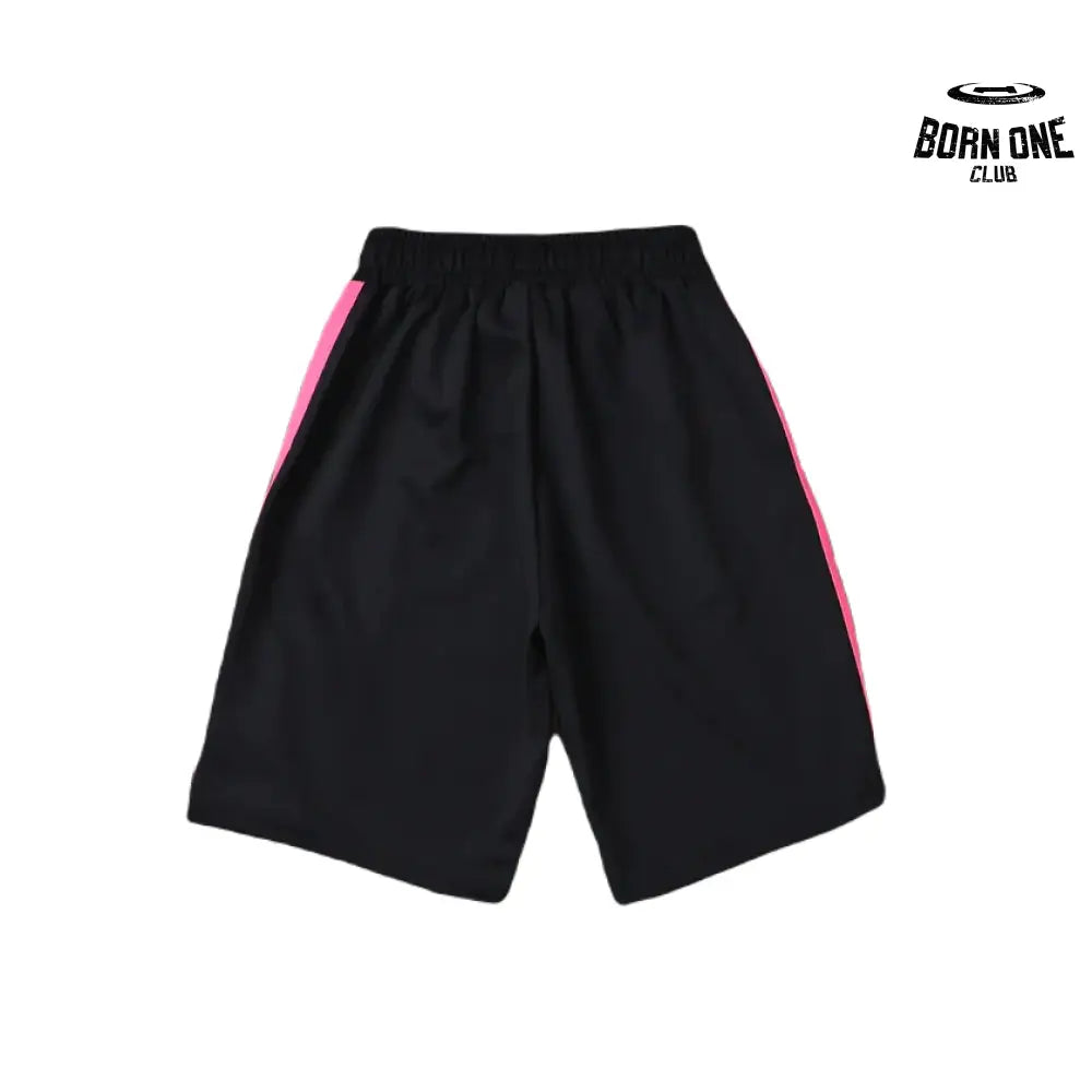 Palm Angels Shorts