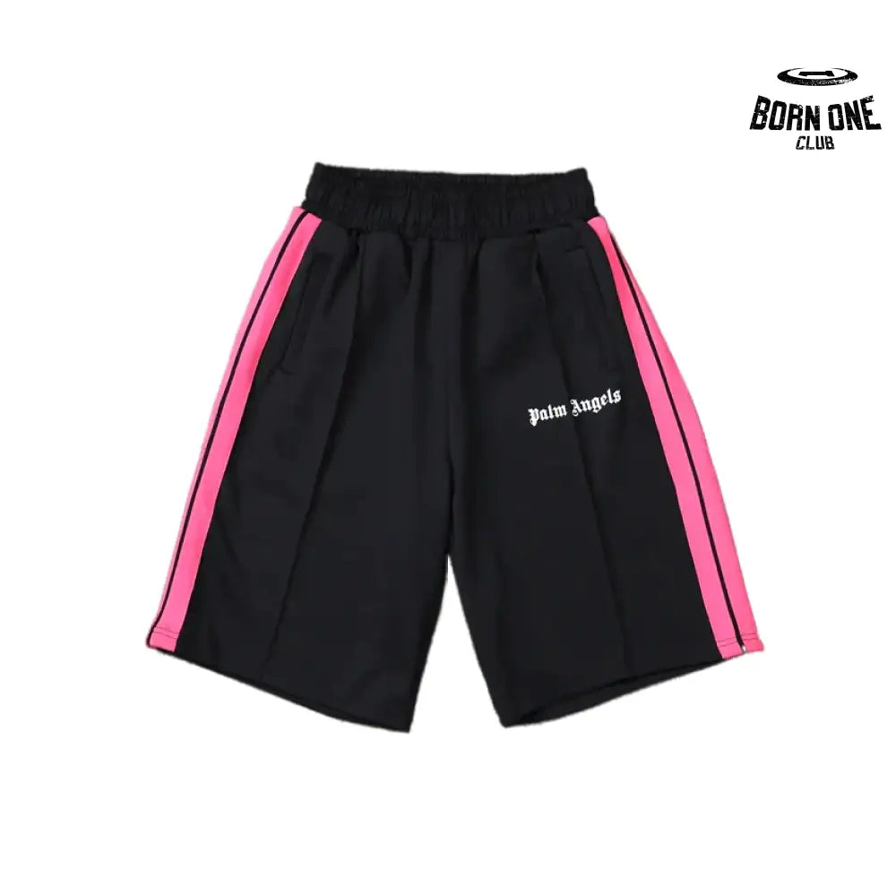 Palm Angels Shorts