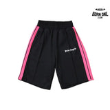 Palm Angels Shorts