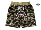 Bape Shorts