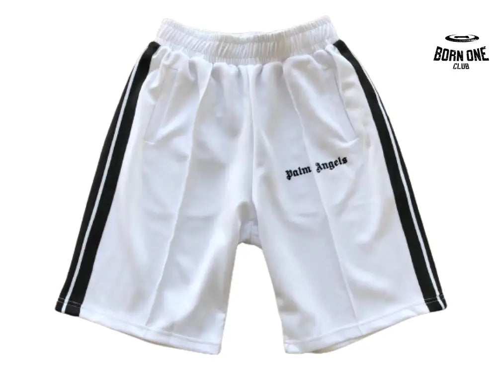 Palm Angels Shorts