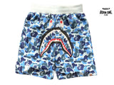 Bape Shorts