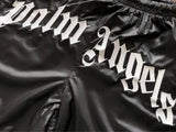 Palm Angels Shorts