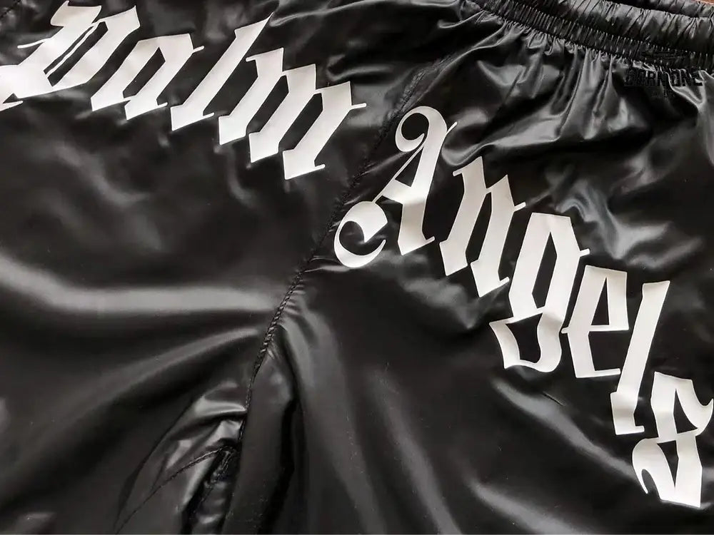 Palm Angels Shorts