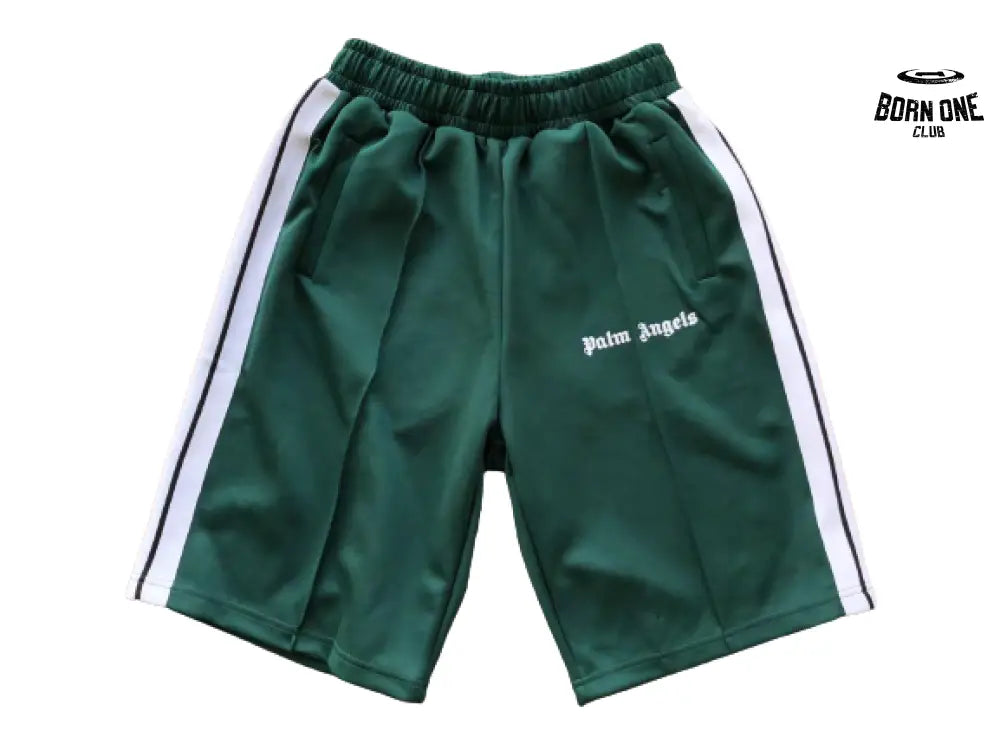 Palm Angels Shorts