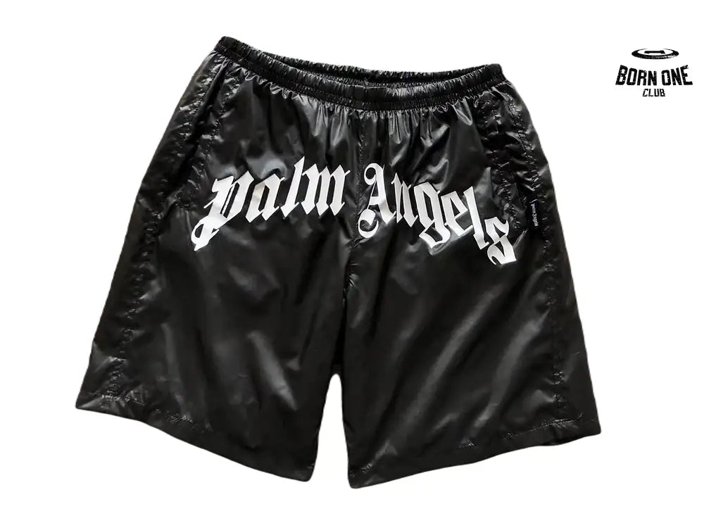 Palm Angels Shorts