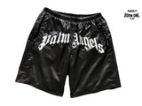 Palm Angels Shorts
