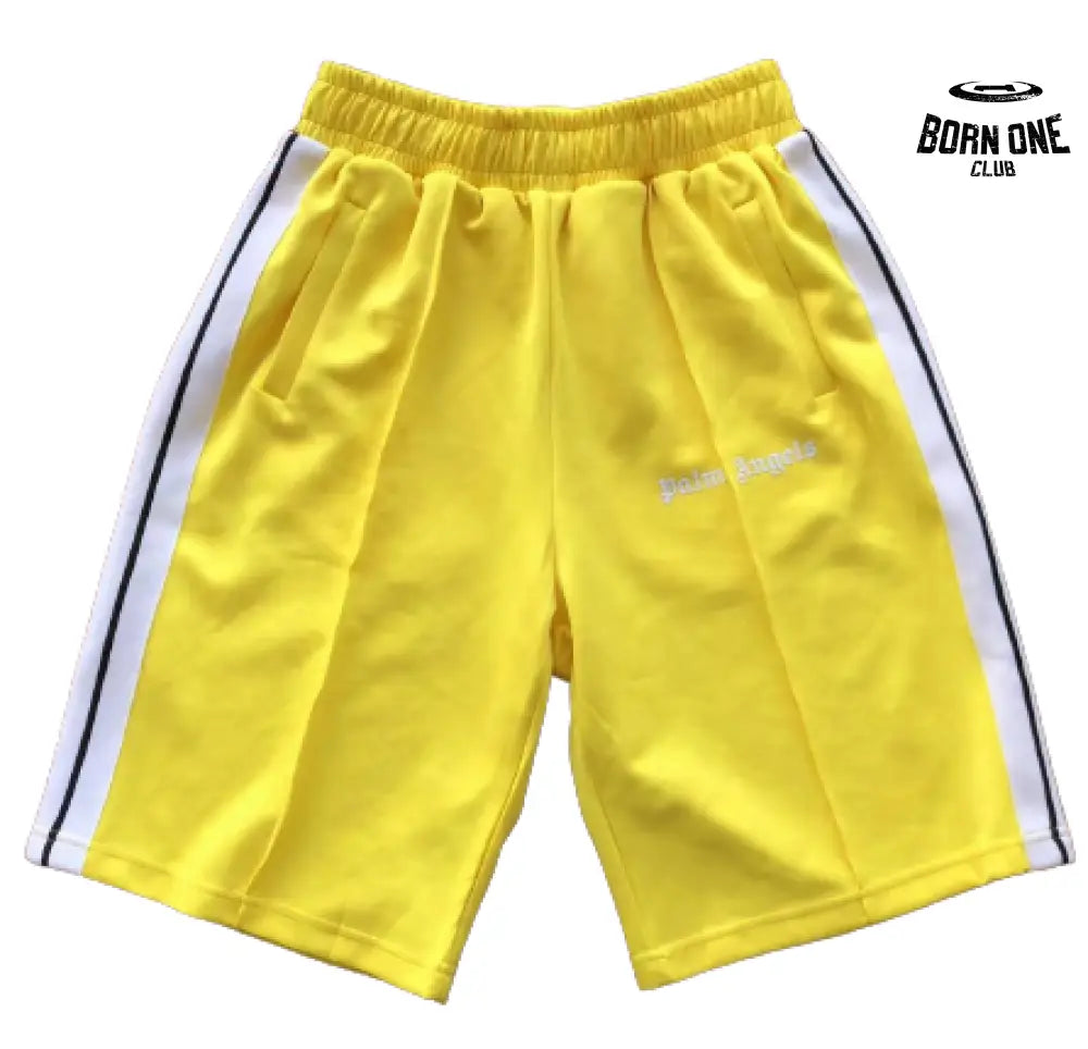 Palm Angels Shorts
