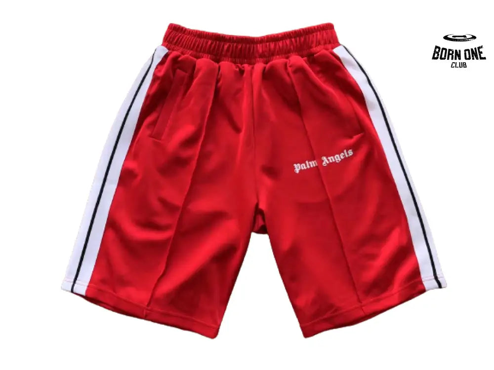 Palm Angels Shorts