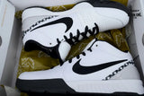 Nike Kobe 4 Protro 'Mambacita'