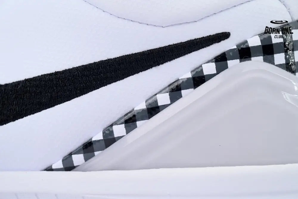 Nike Kobe 4 Protro 'Mambacita'
