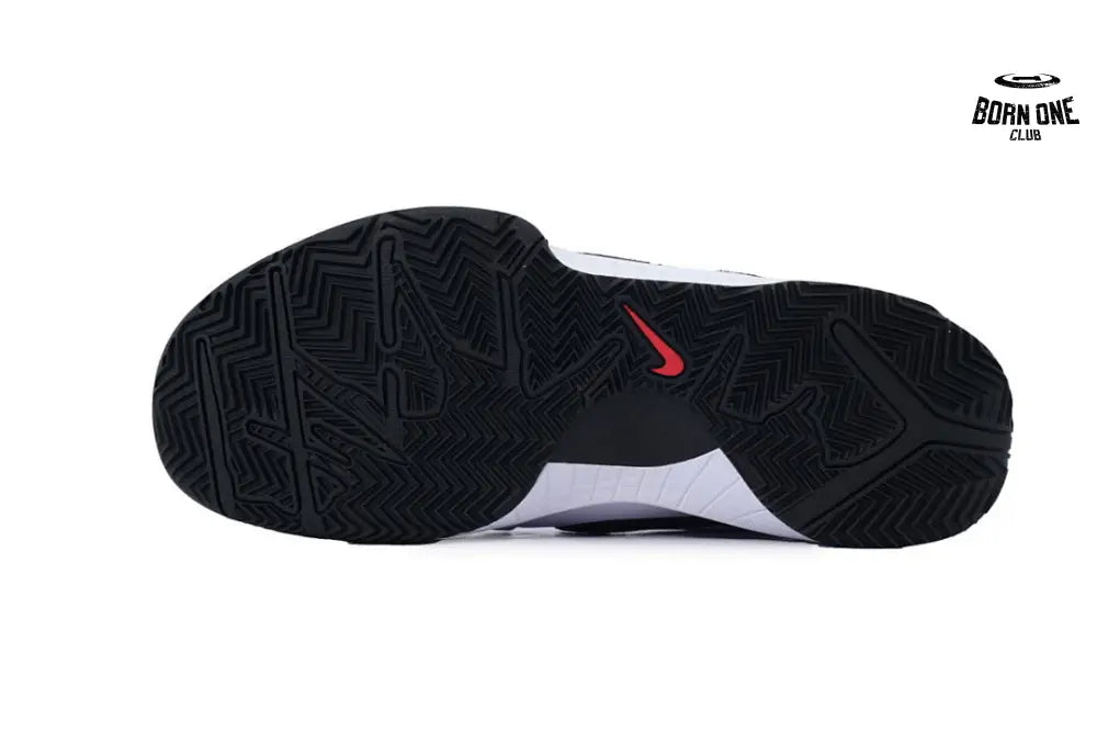 Nike Kobe 4 Protro 'Mambacita'