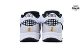 Nike Kobe 4 Protro 'Mambacita'