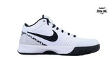 Nike Kobe 4 Protro 'Mambacita'