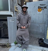Mertra Calça de Moletom