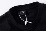 Camiseta Revenge