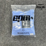 6PM x True Religion Moletom