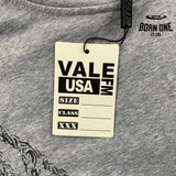 Vale Forever Moletom