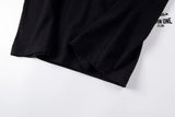 Camiseta Revenge