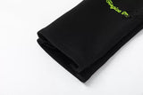 Syna World Calça de Moletom Black Green