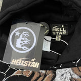 Hellstar Moletom