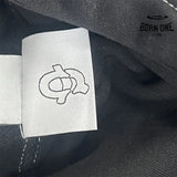 6PM x True Religion Moletom