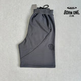 Shorts Mertra