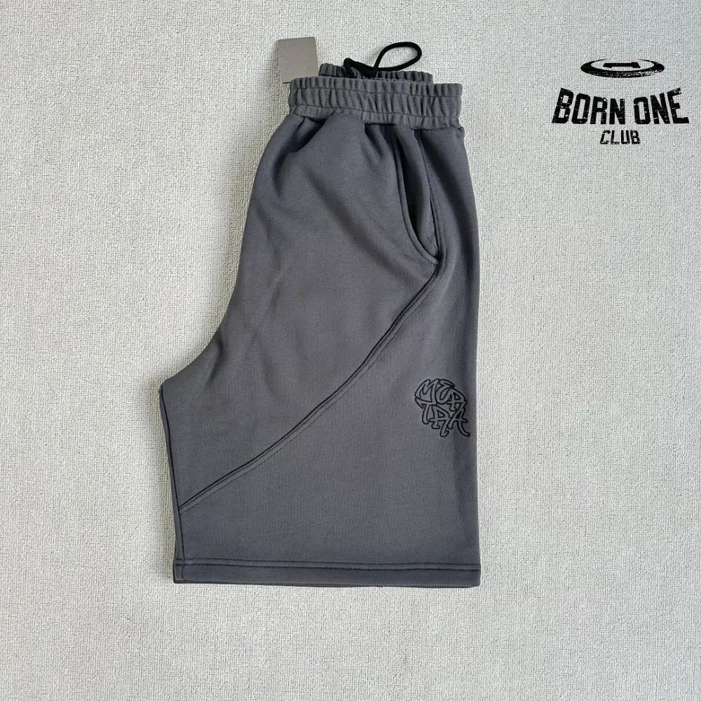 Shorts Mertra
