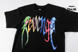 Camiseta Revenge