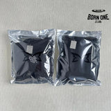 Mertra Double Hoodie Conjunto Moletom
