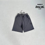 Shorts Mertra