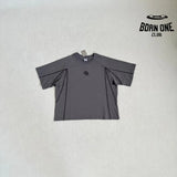 Camiseta Mertra Grey