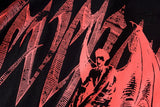 Camiseta Revenge