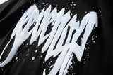 Camiseta Revenge