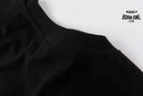 Camiseta Revenge
