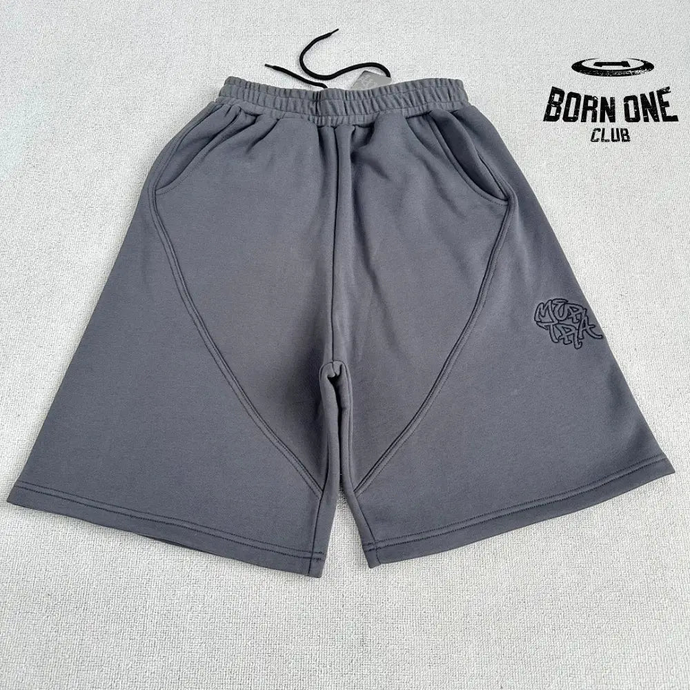 Shorts Mertra