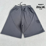 Shorts Mertra
