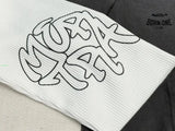 Camiseta Manga Longa Mertra