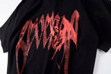Camiseta Revenge