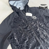 Mertra Jaqueta Water Repellent