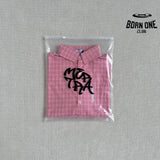 Camisa Mertra