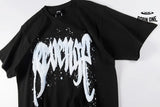 Camiseta Revenge