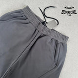 Shorts Mertra