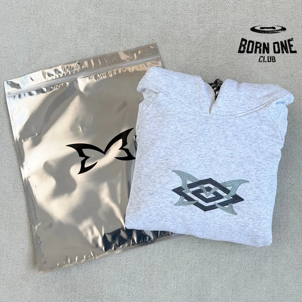 Conjunto Mertra x Umbro Collab