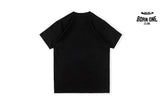 Camiseta Revenge