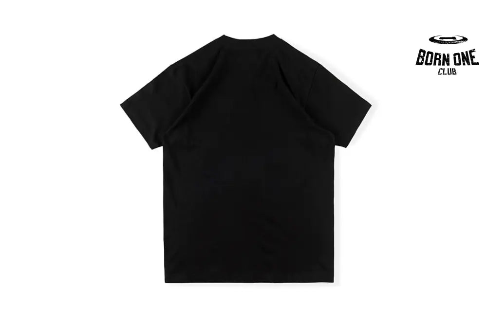 Camiseta Revenge