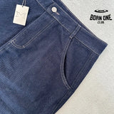 Mertra Calça Jeans Baggy