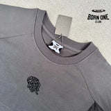 Camiseta Mertra Grey